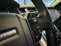 Land Rover Range Rover Sport 3,0 TDV6 HSE Dynamic Aut.*PANORAMA*LEDER*ASSIST... Nero - thumbnail 40