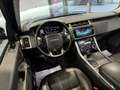 Land Rover Range Rover Sport 3,0 TDV6 HSE Dynamic Aut.*PANORAMA*LEDER*ASSIST... Nero - thumbnail 24
