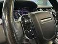 Land Rover Range Rover Sport 3,0 TDV6 HSE Dynamic Aut.*PANORAMA*LEDER*ASSIST... Zwart - thumbnail 39