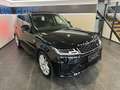Land Rover Range Rover Sport 3,0 TDV6 HSE Dynamic Aut.*PANORAMA*LEDER*ASSIST... Noir - thumbnail 9