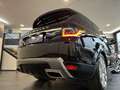 Land Rover Range Rover Sport 3,0 TDV6 HSE Dynamic Aut.*PANORAMA*LEDER*ASSIST... Schwarz - thumbnail 7