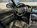 Land Rover Range Rover Sport 3,0 TDV6 HSE Dynamic Aut.*PANORAMA*LEDER*ASSIST... Nero - thumbnail 41