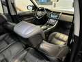 Land Rover Range Rover Sport 3,0 TDV6 HSE Dynamic Aut.*PANORAMA*LEDER*ASSIST... Nero - thumbnail 21
