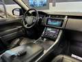 Land Rover Range Rover Sport 3,0 TDV6 HSE Dynamic Aut.*PANORAMA*LEDER*ASSIST... Negro - thumbnail 27