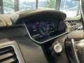 Land Rover Range Rover Sport 3,0 TDV6 HSE Dynamic Aut.*PANORAMA*LEDER*ASSIST... Nero - thumbnail 37