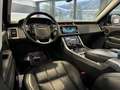 Land Rover Range Rover Sport 3,0 TDV6 HSE Dynamic Aut.*PANORAMA*LEDER*ASSIST... Zwart - thumbnail 30