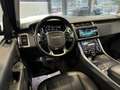 Land Rover Range Rover Sport 3,0 TDV6 HSE Dynamic Aut.*PANORAMA*LEDER*ASSIST... Nero - thumbnail 26