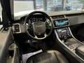 Land Rover Range Rover Sport 3,0 TDV6 HSE Dynamic Aut.*PANORAMA*LEDER*ASSIST... Schwarz - thumbnail 26