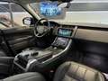 Land Rover Range Rover Sport 3,0 TDV6 HSE Dynamic Aut.*PANORAMA*LEDER*ASSIST... Nero - thumbnail 25