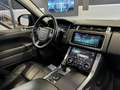 Land Rover Range Rover Sport 3,0 TDV6 HSE Dynamic Aut.*PANORAMA*LEDER*ASSIST... Zwart - thumbnail 31