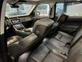 Land Rover Range Rover Sport 3,0 TDV6 HSE Dynamic Aut.*PANORAMA*LEDER*ASSIST... Nero - thumbnail 20