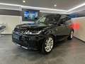 Land Rover Range Rover Sport 3,0 TDV6 HSE Dynamic Aut.*PANORAMA*LEDER*ASSIST... Zwart - thumbnail 49