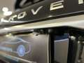 Land Rover Range Rover Sport 3,0 TDV6 HSE Dynamic Aut.*PANORAMA*LEDER*ASSIST... Negro - thumbnail 47