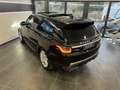 Land Rover Range Rover Sport 3,0 TDV6 HSE Dynamic Aut.*PANORAMA*LEDER*ASSIST... Noir - thumbnail 11