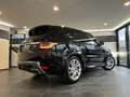 Land Rover Range Rover Sport 3,0 TDV6 HSE Dynamic Aut.*PANORAMA*LEDER*ASSIST... Noir - thumbnail 2