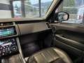 Land Rover Range Rover Sport 3,0 TDV6 HSE Dynamic Aut.*PANORAMA*LEDER*ASSIST... Negro - thumbnail 42