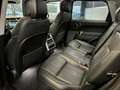 Land Rover Range Rover Sport 3,0 TDV6 HSE Dynamic Aut.*PANORAMA*LEDER*ASSIST... Schwarz - thumbnail 44