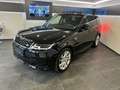 Land Rover Range Rover Sport 3,0 TDV6 HSE Dynamic Aut.*PANORAMA*LEDER*ASSIST... Schwarz - thumbnail 10