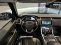 Land Rover Range Rover Sport 3,0 TDV6 HSE Dynamic Aut.*PANORAMA*LEDER*ASSIST... Nero - thumbnail 14