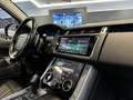 Land Rover Range Rover Sport 3,0 TDV6 HSE Dynamic Aut.*PANORAMA*LEDER*ASSIST... Nero - thumbnail 33