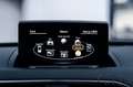 Audi RS Q3 RSQ3 - 2.5 TFSI quattro Blanc - thumbnail 31