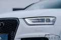 Audi RS Q3 RSQ3 - 2.5 TFSI quattro Blanc - thumbnail 2