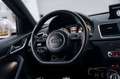Audi RS Q3 RSQ3 - 2.5 TFSI quattro Blanc - thumbnail 22