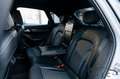 Audi RS Q3 RSQ3 - 2.5 TFSI quattro Blanc - thumbnail 19