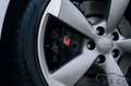 Audi RS Q3 RSQ3 - 2.5 TFSI quattro Blanc - thumbnail 6