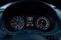 Audi RS Q3 RSQ3 - 2.5 TFSI quattro Blanc - thumbnail 29
