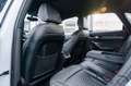 Audi RS Q3 RSQ3 - 2.5 TFSI quattro Blanc - thumbnail 20