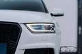 Audi RS Q3 RSQ3 - 2.5 TFSI quattro Blanc - thumbnail 9