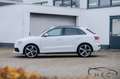 Audi RS Q3 RSQ3 - 2.5 TFSI quattro Blanc - thumbnail 7