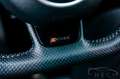Audi RS Q3 RSQ3 - 2.5 TFSI quattro Blanc - thumbnail 28
