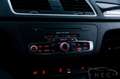 Audi RS Q3 RSQ3 - 2.5 TFSI quattro Blanc - thumbnail 33