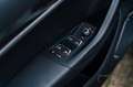 Audi RS Q3 RSQ3 - 2.5 TFSI quattro Blanc - thumbnail 16