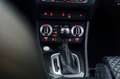 Audi RS Q3 RSQ3 - 2.5 TFSI quattro Blanc - thumbnail 23