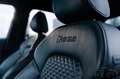 Audi RS Q3 RSQ3 - 2.5 TFSI quattro Blanc - thumbnail 25