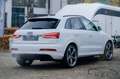 Audi RS Q3 RSQ3 - 2.5 TFSI quattro Blanc - thumbnail 12
