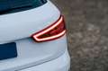 Audi RS Q3 RSQ3 - 2.5 TFSI quattro Blanc - thumbnail 14