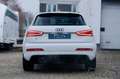 Audi RS Q3 RSQ3 - 2.5 TFSI quattro Blanc - thumbnail 10