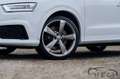 Audi RS Q3 RSQ3 - 2.5 TFSI quattro Blanc - thumbnail 5