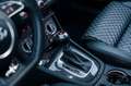 Audi RS Q3 RSQ3 - 2.5 TFSI quattro Blanc - thumbnail 27