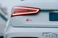 Audi RS Q3 RSQ3 - 2.5 TFSI quattro Blanc - thumbnail 13