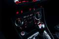 Audi RS Q3 RSQ3 - 2.5 TFSI quattro Blanc - thumbnail 37