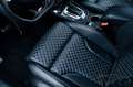 Audi RS Q3 RSQ3 - 2.5 TFSI quattro Blanc - thumbnail 26