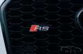 Audi RS Q3 RSQ3 - 2.5 TFSI quattro Blanc - thumbnail 3