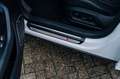 Audi RS Q3 RSQ3 - 2.5 TFSI quattro Blanc - thumbnail 15