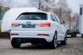 Audi RS Q3 RSQ3 - 2.5 TFSI quattro Blanc - thumbnail 11