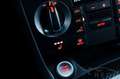 Audi RS Q3 RSQ3 - 2.5 TFSI quattro Blanc - thumbnail 39